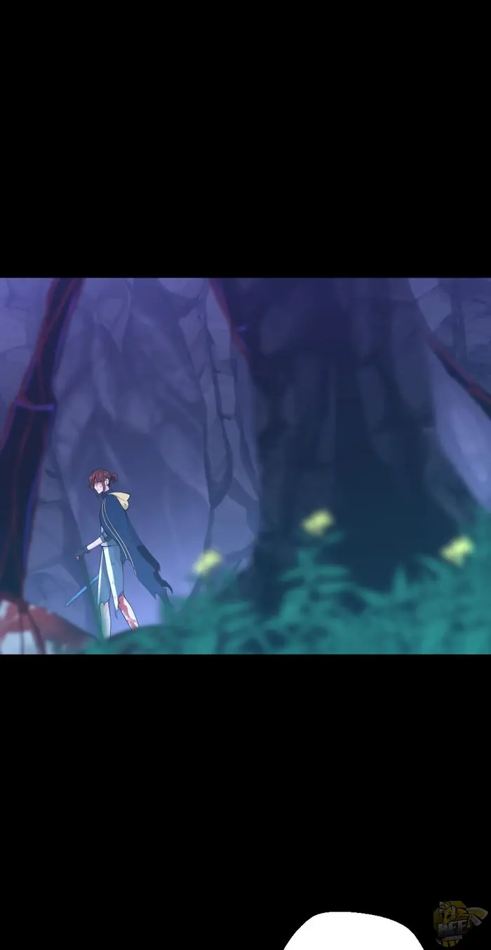 The Beginning After the End Chapter 119 image 029_optimized